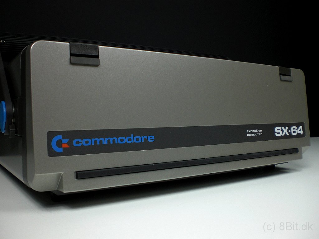 SX-64 NEW 110V model - 27.JPG